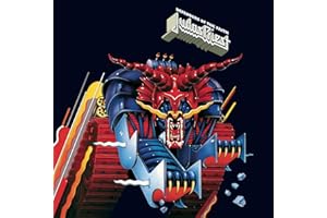 Defenders Of The Faith