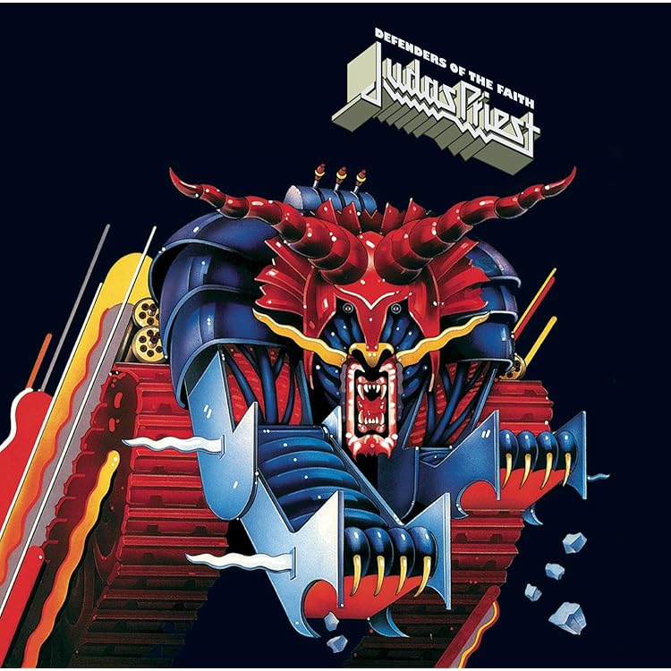 PAINKILLER／JUDAS PRIEST 91RAfcKxeoL._UF350,350_QL50_.jpg