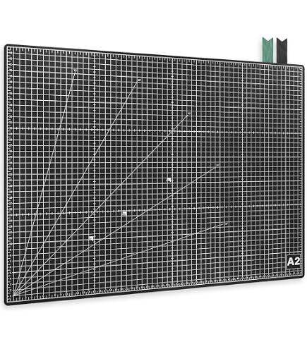 Outil Coupe Biseauté Carton Osanthus Coupe-Tapis Professionnel | Coupe-Tapis Biseauté à 45 Et 90 Outil De Decoupe Outil Coupe Biseauté Carton Osanthus Coupe-Tapis Professionnel | Coupe-Tapis Biseauté à 45 Et 90 Outil De Decoupe