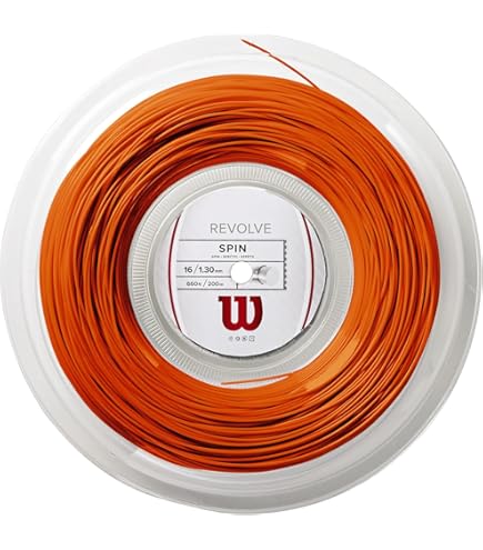 Matassa Tecnifibre Ice Code 200m - Extreme Tennis IT - Foto 2