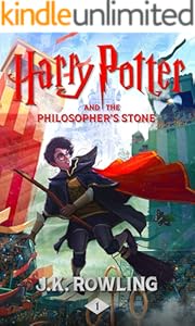 kindle best category lists