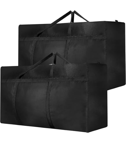 Big shopper tas XXL met rits: ruimte en gemak