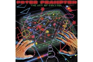 The Art Of Control