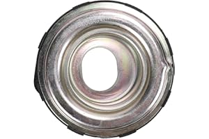 AUGUSTIN GROUP Palier roulement Dom haut 7798979