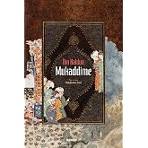 Mukaddime