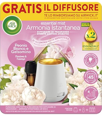 Dischi Abrasivi Ceramica Per Macchine Caff&egrave; Philips-Saeco - 2 Pezzi Di Ricambio