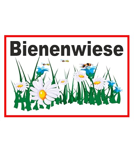 Aufkleber 'Baumfällung – Durchgang Verboten' – 15x10 Cm, Wetterfest, Selbstklebend, Für Wald & Grundstück