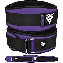 CINTURA SOLLEVAMENTO PESI IN PELLE PER ALLENAMENTO PALESTRA GYM FASCIA LOMBARE e CINTURA SOLLEVAMENTO PESI IN PELLE PER ALLENAMENTO PALESTRA GYM FASCIA LOMBARE e
