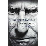 I conti con me stesso. I diari 1957-1978