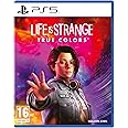 Life is Strange: True Colors - PlayStation 5