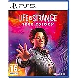 Life is Strange: True Colors - PlayStation 5