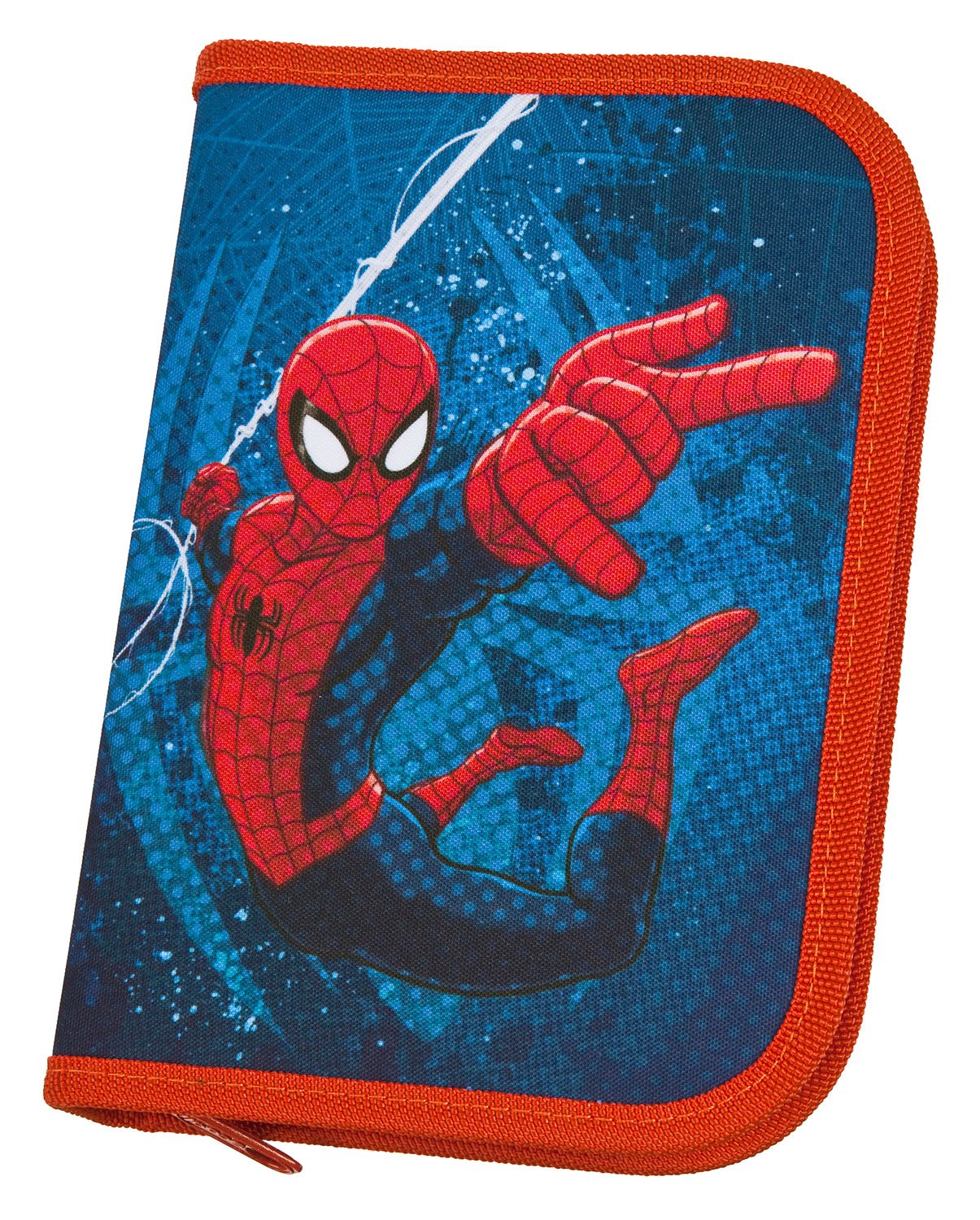 Scooli-SPJU8252AZ-Campus-UP-Schulranzen-Set-Marvel-Spider-Man-6-teilig