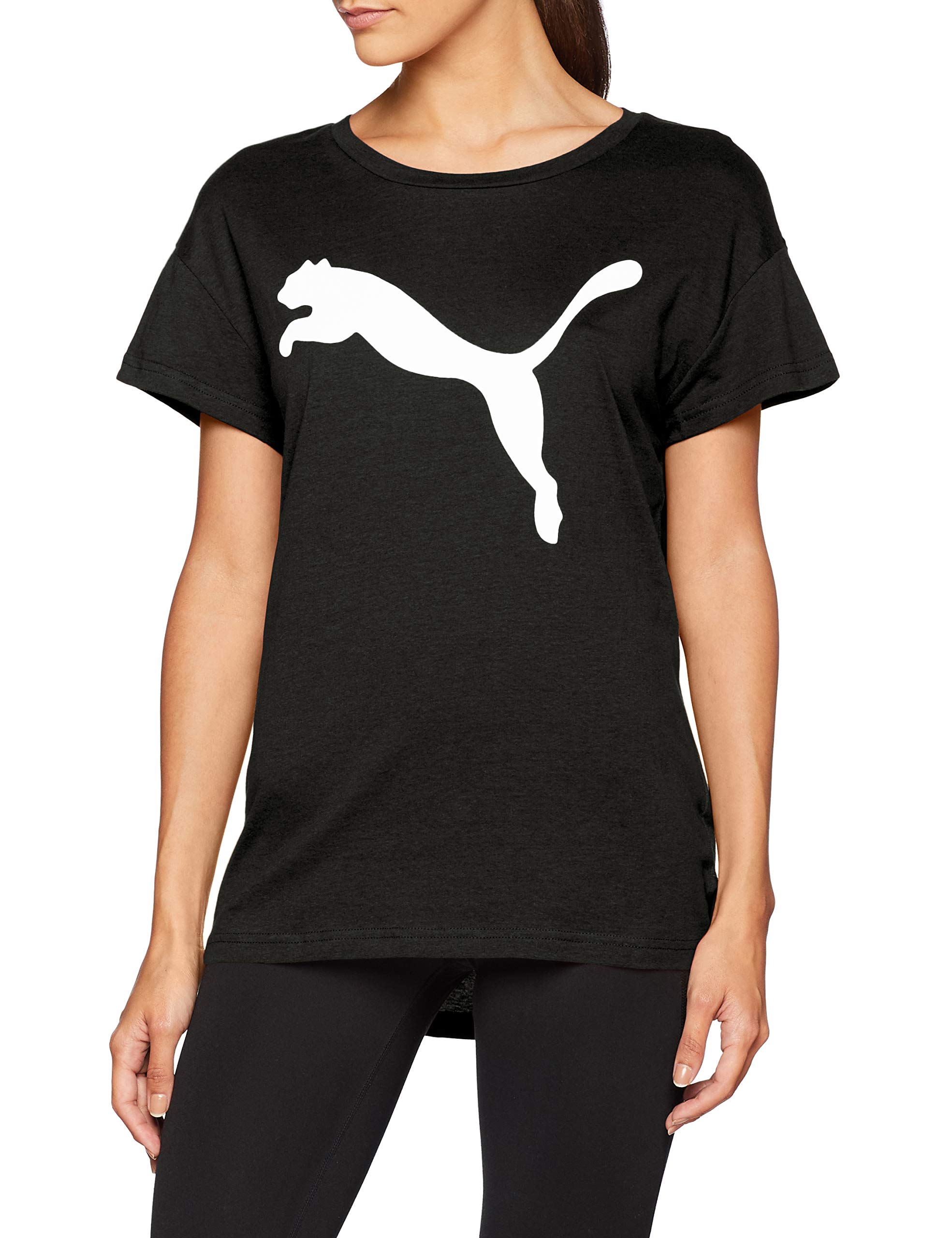 maglietta pyrex uomo