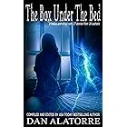 The Box Under The Bed: an anthology of 27 horror stories from 20 authors