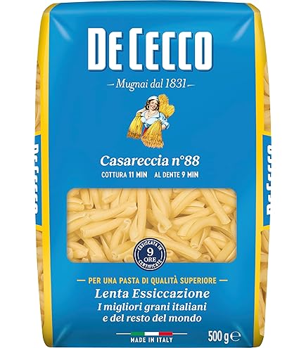 Rummo Pasta Bucatini - Pack Of 20 - 1 Lb - View #7