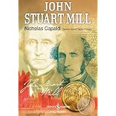 John Stuart Mill