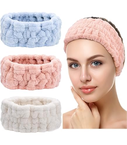 Sport Haarband Mannen - Wit / Sweatband / Apparel