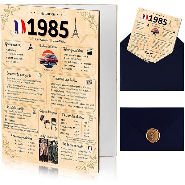 Bâton De Randonnée Télescopique En Acier - Longueur Réglable 21 Pouces - Poignée TPE - Pour Trekking Et Camping