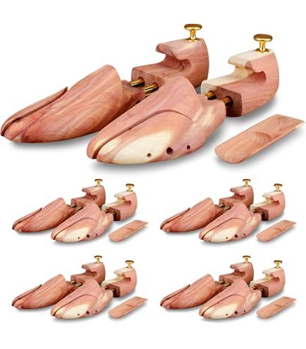 Brosse à Chaussures Langer & Messmer En Poils Naturels Porc Ou Noix De Coco - Nettoyage Professionnel Efficace