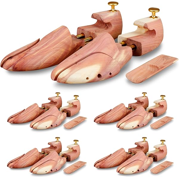 ANDRES MACHADO DÉCOLLETÉ SCARPE DONNA NUMERI GRANDI 42 - 45