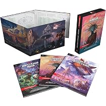 Infinity RPG Adversary Deck – 54 Karten Mit NPC-Porträts, Stats Und Plot-Hooks Für Das Rollenspiel