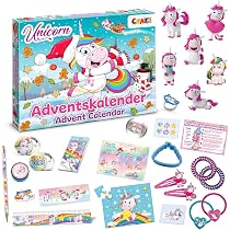 CRAZE Calendario Dell'Avvento 2022 Sam Il Pompiere - 24 Sorprese Con Portachiavi 3D, Gadget E Accessori Per Bambini
