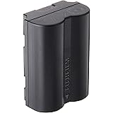 FUJIFILM NP-W235 LI-ION AKKU