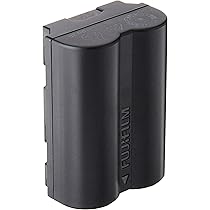 brotect Pellicola Vetro Opaca per Fujifilm X-T50 (3 Pezzi) Protezione