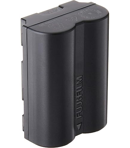 Brotect Pellicola Protettiva Per Schermo Fujifilm X-H2S (2 Pezzi), Trasparente, Anti-impronta, Made In Germany - 2
