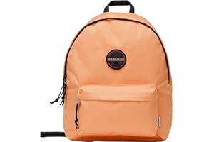 Napapijri Heras Day Pack - 20 Lt Mochila Hombre (Pack de 1)