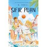Sıfır Puan (Ciltli)