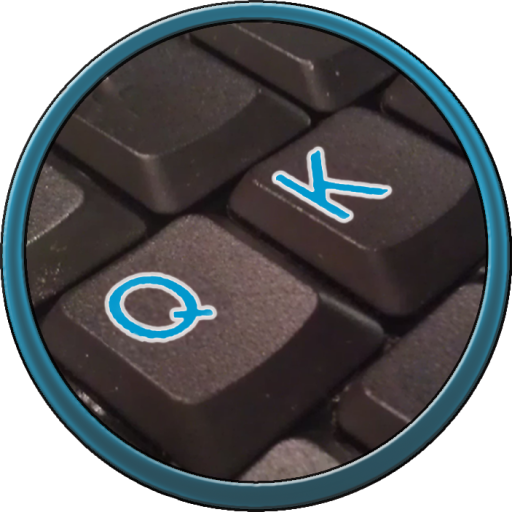 Quick Keys Keyboard Shortcuts Amazon.co.uk Appstore for Android