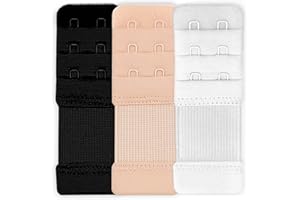 YISCOKO Bra Extenders