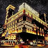 Joe Bonamassa - Live At Carnegie Hall - An Acoustic Evening [2 DVDs]