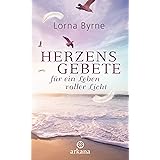 engel in meinem haar die wahre