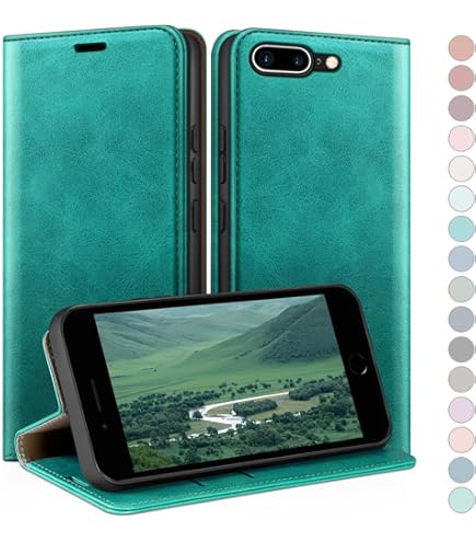 Coque Porte-carte Aspect Cuir Magsafe Pour IPhone 15 Plus – , Coques Pour IPhone