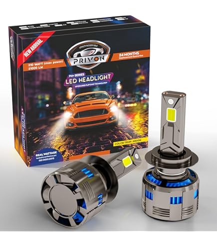 HONDA CITY ZX/EXI HEADLIGHT ASSEMBLY - RIGHT SIDE : Amazon