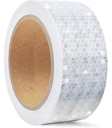 Round Ceramic Fiber Rope, 25 M, 50 Mm At ₹ 190/kg In Jaipur | ID - Foto 6