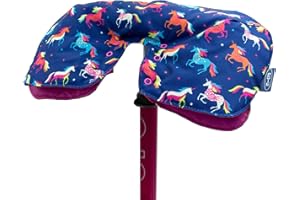 Micro Scooters | Children's Eco Hand Warmers | Kids Scooter Accessories | Reusable & Washable