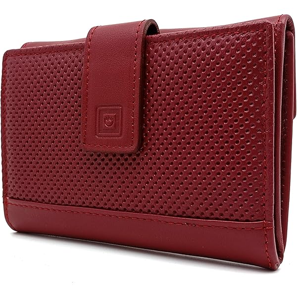 carterasybilleteros cartera piel mujer amazon