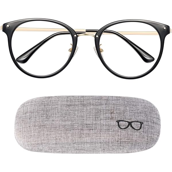 Blackview BG602 Lunette Anti Lumière Bleue Unisex pour Jeu,Vidéo,Ordinateur,Tablette,Ecrans Blackview BG602 Lunette Anti Lumière Bleue Unisex pour Jeu,Vidéo,Ordinateur,Tablette,Ecrans