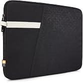 Case Logic, Ibira Notebook Kılıfı, 14in&ccedil;, 8742986000, Siyah