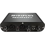 midiplus Smartfaceââ€¦¡