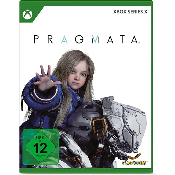 metal gear solid 5 xbox one amazon V: The Definitive Edition [Xbox One] Games Size:M (54-58 cm) Here's the all new marketplace-categorie1 Those who know him