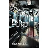 The End of the Line
