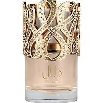 Atheeri Lattafa Perfume for Women Eau de Parfum Soft Floral