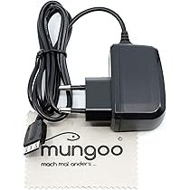 Vhbw Akku Für Siemens Festnetztelefone - 700mAh Ersatz Für EBA-510