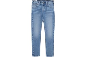 Pepe Jeans Finly Jeans Bambino