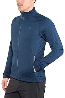 rab nucleus jacket mens