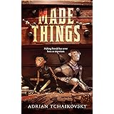 Made Things
